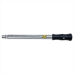 Cờ lê lực Tohnichi 1400PCL